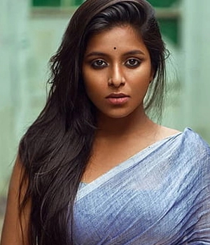 Bengali Girl - বাঙ্গালী  গার্ল