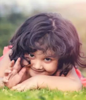 Bengali Girl - বাঙ্গালী  গার্ল