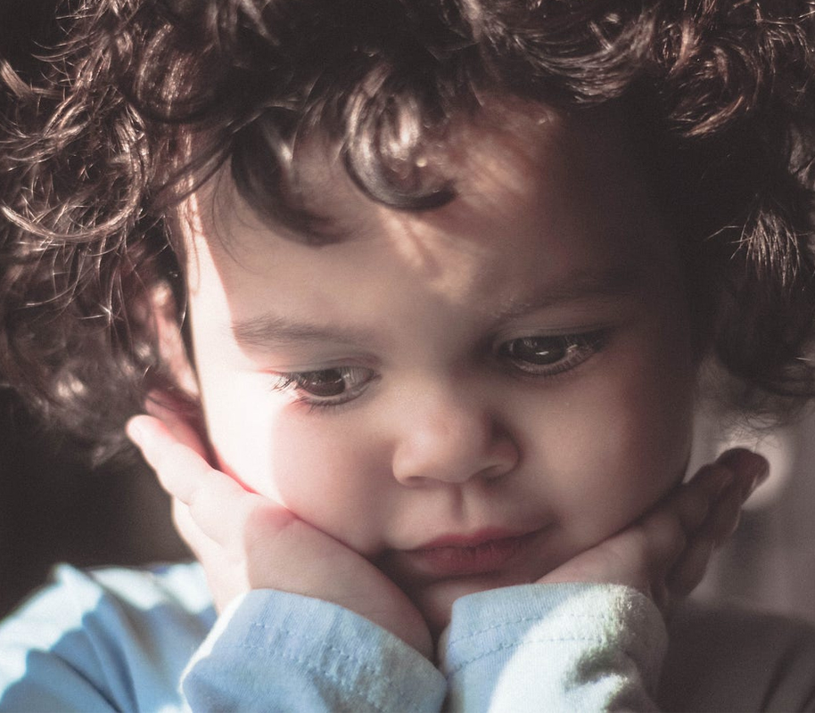 Bengali Girl - বাঙ্গালী  গার্ল