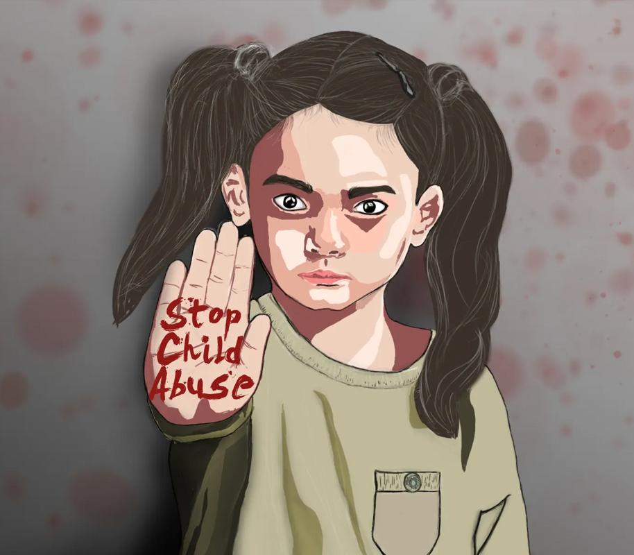 Bengali Girl - বাঙ্গালী  গার্ল