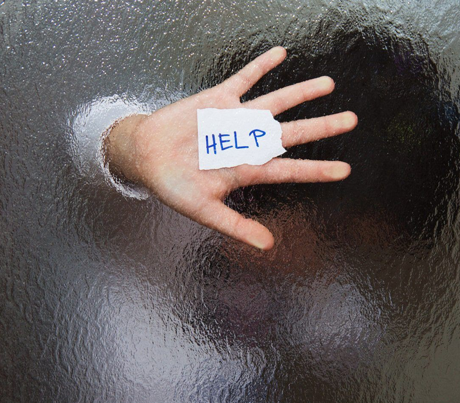 Bengali Girl - বাঙ্গালী  গার্ল