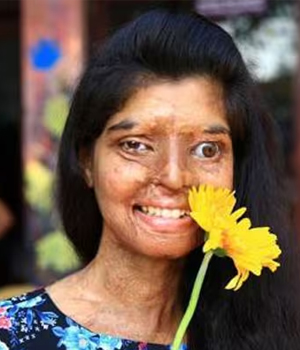 Kolkata Girl, Kolkatagirls, kolkata bengali girls