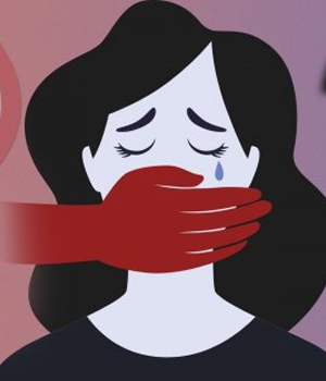 Kolkata Girl, Kolkatagirls, kolkata bengali girls